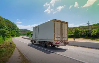 İzmir İznik | Bulaşık Makinesi Taşıma