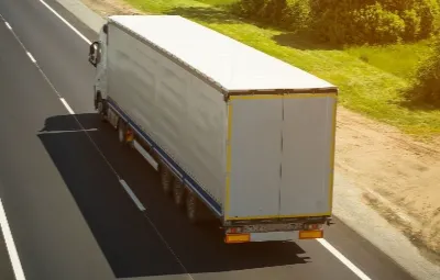 İzmir İznik | Parça Eşya Taşıma