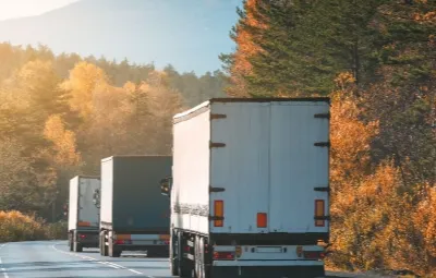 İzmir İznik | Klima Taşıma