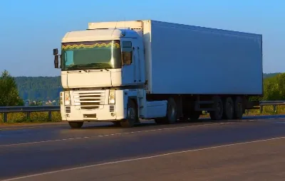 İzmir İznik | Öğrenci Eşyası Taşıma